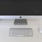 Tips for Organizing a Clutter-Free Home Office Space