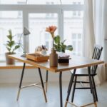 Tips for Creating a Cozy and Functional Home Office Space