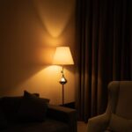 Simple Tips to Create a Cozy and Inviting Home Environment