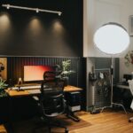 Tips for Creating a Cozy and Functional Home Office Space